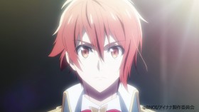 "Idolish7" Season 4 Announced, Plus Movie Recap & ZOOL Story